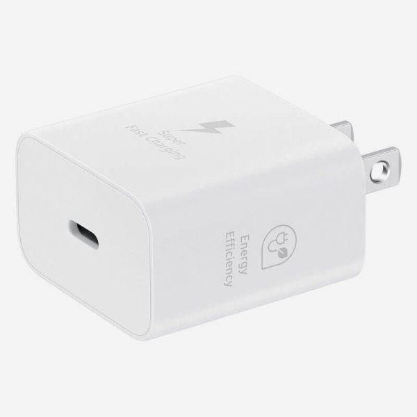 shop50-product-17-1 Product Image