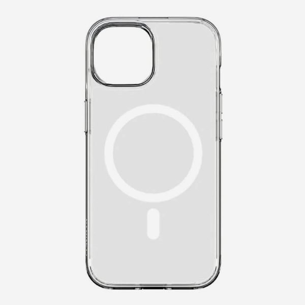 shop50-product-26-3 Product Image