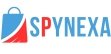 SPYNEXA